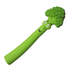 Triol игрушка для собак из латекса 