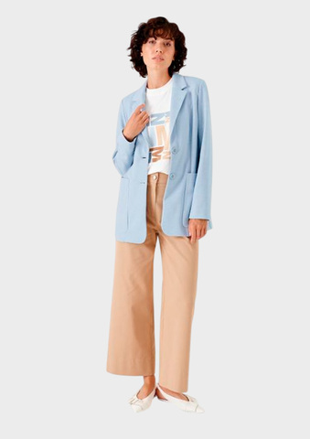 Жакет NOCHE MIO