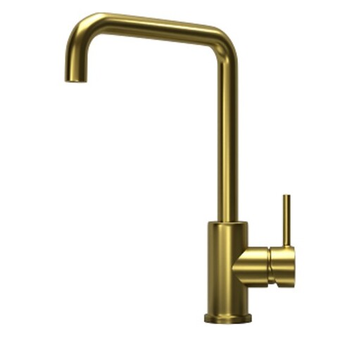 GRANULA 7110, ЗОЛОТО САТИН