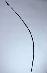 Трос сцепления для Honda CBR600RR 2003-2006 г.в.