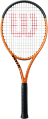 Ракетка теннисная Wilson Burn 100ULS V6.0