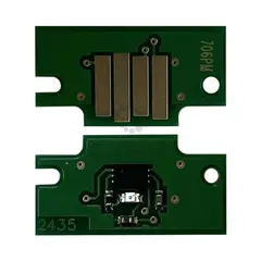 Чип для картриджей PFI-706PM фото пурпурный для Canon imagePROGRAF W8300, iPF8400, iPF9400