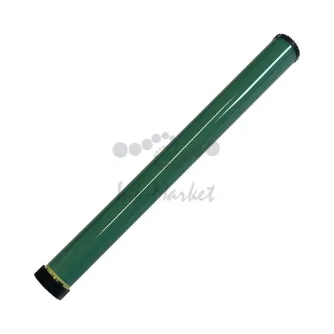 Фотовал для RICOH AFICIO SP 300/311, SP3410/3510 type SP3400HE (for Chinese Cartridges, втулка 5,5 мм) Golden Green