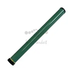 Фотовал для RICOH AFICIO SP 300/311, SP3410/3510 type SP3400HE (for Chinese Cartridges, втулка 5,5 мм) Golden Green