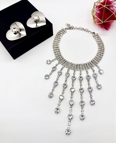 kole-choker-water-falls-alexandra-rich-s-kristallami