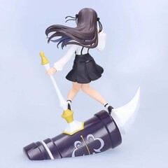 Фигурка Banpresto I May Be a Guild Receptionist, but I’ll Solo Any Boss to Clock Out on Time: Alina Clover
