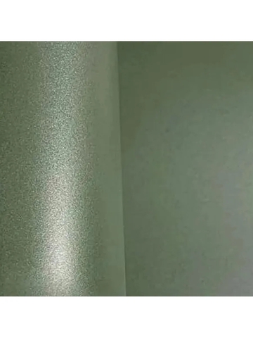 Изолон для творчества 2мм, цвет G440 хаки, размер 0,75х2м