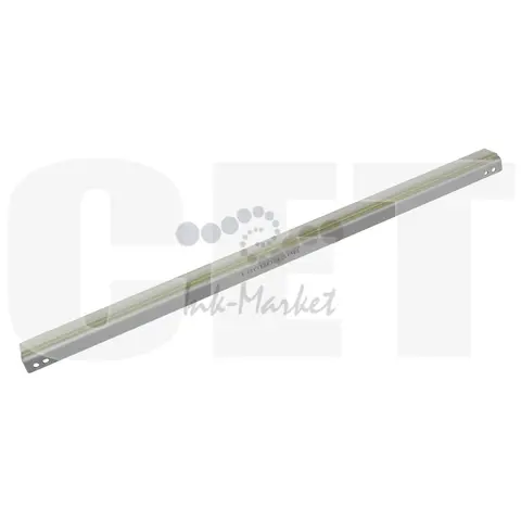 Ракель 6LJ04562000, 6LE98146000, 6LE94750000 для TOSHIBA E-Studio 2040C/2540C/3040C/3540C/4540C (CET), CET7418