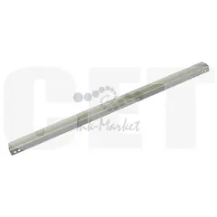 Ракель 6LJ04562000, 6LE98146000, 6LE94750000 для TOSHIBA E-Studio 2040C/2540C/3040C/3540C/4540C (CET), CET7418