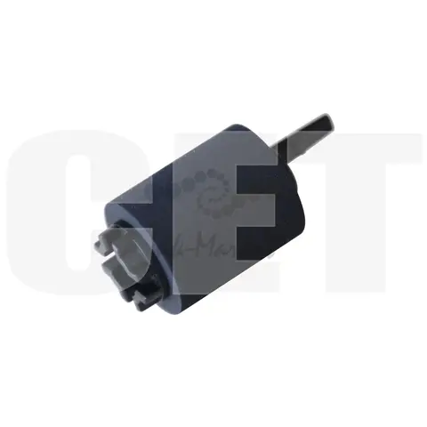 Ролик отделения 302N406040, 2N406040 для KYOCERA TASKalfa 6551ci/7551ci/4551ci/5551ci/4501ci/5501ci/4501i/5501i (CET), CET7836, CET7836R
