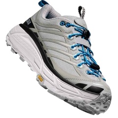 Кроссовки унисекс HOKA MAFATE THREE 2