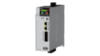 HDv-E600-4T1.5B-000