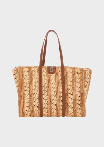 Сумка BOSS BEYOND Tote RF