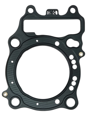 Прокладка ГБЦ CHAKIN Honda CRF150R 07-24 12251-KSE-671