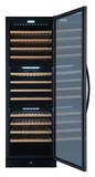 Винный шкаф Cellar Private CP154-3TB