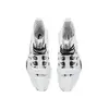 Боксерки Nike Hyperko 3 White
