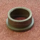 Canon fa3-0652-000000 - BUSHING REAR-Втулка