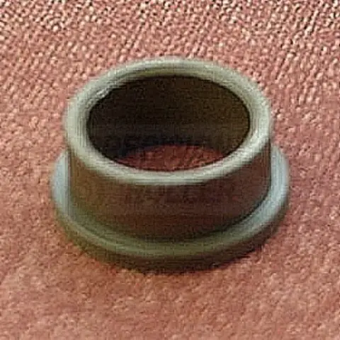 Canon fa3-0652-000000 - BUSHING REAR-Втулка