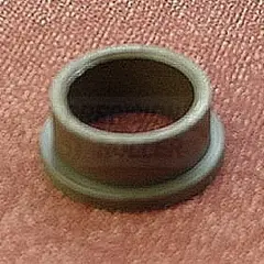 Canon fa3-0652-000000 - BUSHING REAR-Втулка