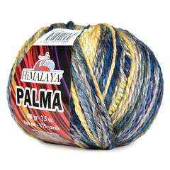 Palma Himalaya 237-08