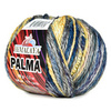 Palma Himalaya 237-08