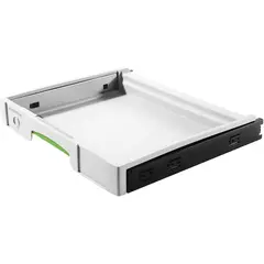 Выдвижная полка SYS-AZ-Set FESTOOL 500767