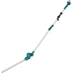 Кусторез штанговый телескопический Makita DUN461WZ
