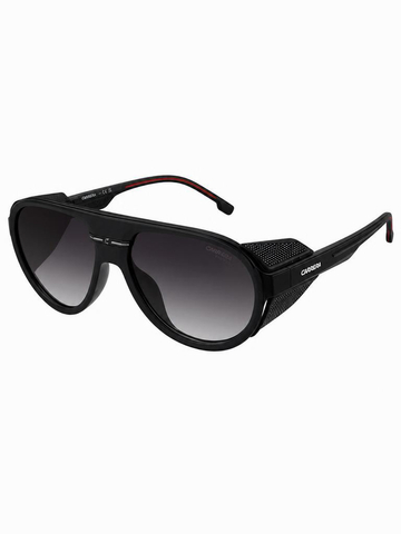 Очки Carrera 947522blred
