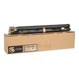 Драм-картридж БУЛАТ s-Line 108R00861 для Xerox Phaser 7500 (Цветной, 80000 стр.), OPC FUJI OEM Color