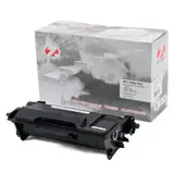 Тонер-картридж Brother HL-L6410/MFC-L6910 TN3610XL (с чипом) (25k). 7Q