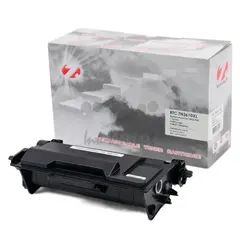 Тонер-картридж Brother HL-L6410/MFC-L6910 TN3610XL (с чипом) (25k). 7Q