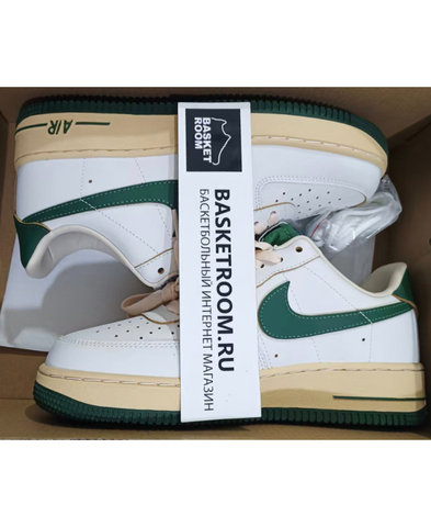 Nike Air Force 1 Low 'Gorge Green' 