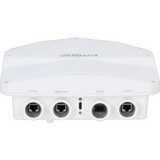 Точка доступа Dahua DH-AWA6220-O