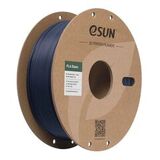 Пластик для 3D-печати eSUN PLA-Basic, 1.75 мм, 1 кг, тёмно-синий, PLA-Basic175D-U1P1