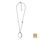Pesavento WPLVE1400-1