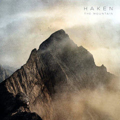 Haken / The Mountain (2LP+CD)