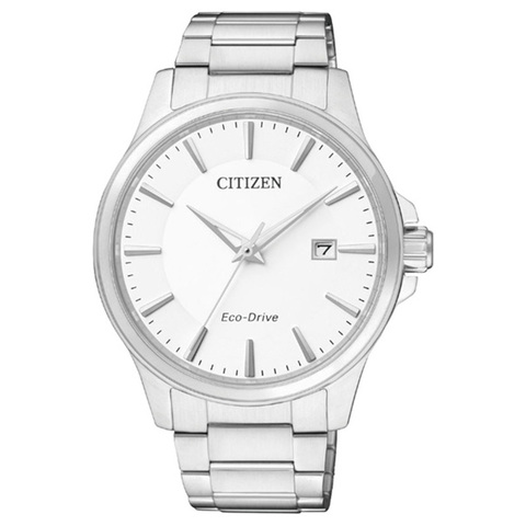 Наручные часы Citizen BM7290-51A фото