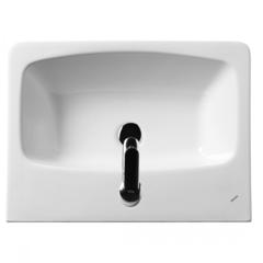 УМЫВАЛЬНИК SANTEK НЕО 60