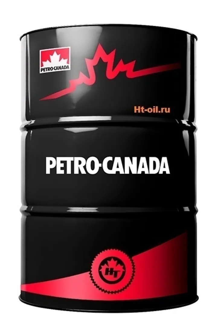 DURON UHP 0W-30 Petro-Canada масло для дизельных двигателей