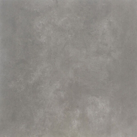 NT Ceramic Loft LC6NTT93006M 60x60