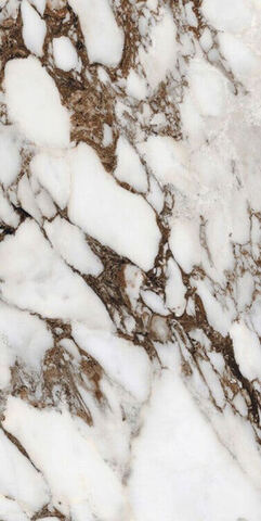 Rex Ceramiche Les Bijoux de Rex Capraia Glossy 6 mm 60x120