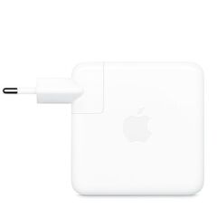 Блок питания Apple 67W USB-C Power Adapter 67 Вт