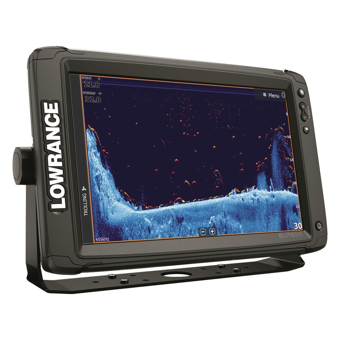 Lowrance elite 12. Lowrance elite-12 ti2. Lowrance elite 12. Lowrance elite 12. Lowrance elite 12.