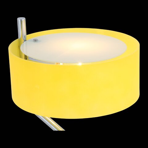 Настольная лампа ST Luce Foresta SL483.094.01
