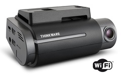 Автомобильный видеорегистратор Thinkware Dash Cam F750