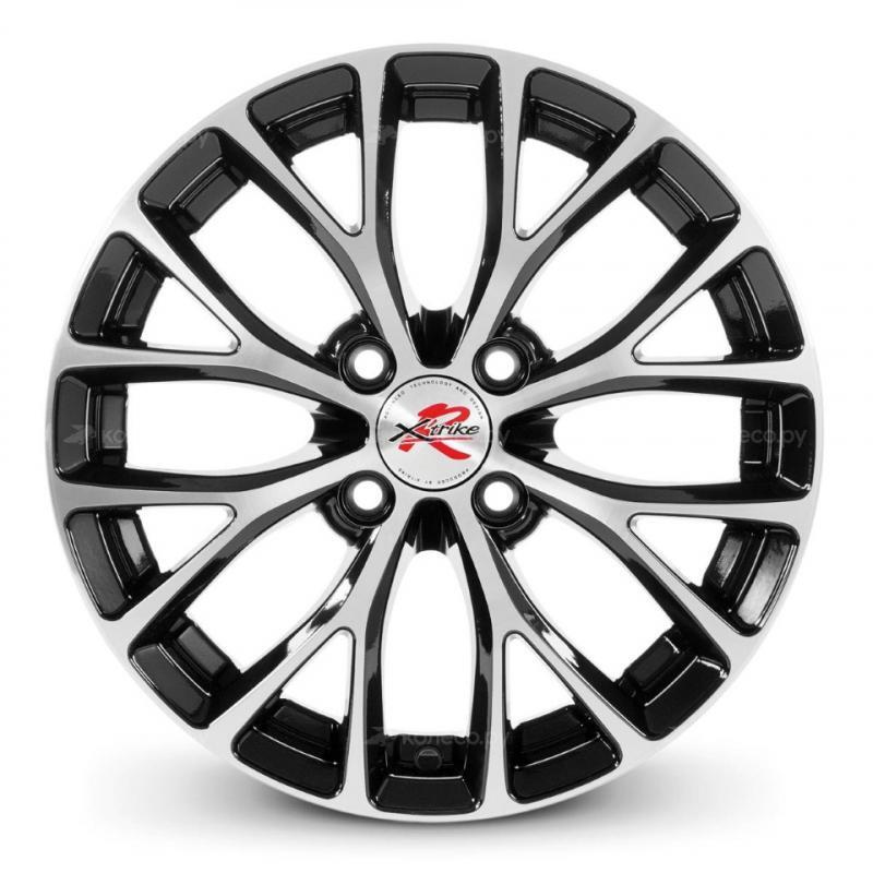 Bk fp. 3. X`trike x-114 bk/fp. X'trike 6-15(4-100)et45 54,1 x-105m bk/fp. диск 5,5-14 4/100et45 d67,1 x-trike x-114 hs серебро.