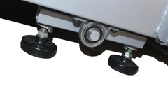 Беговая дорожка American Motion Fitness 8230