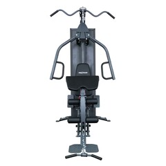 Многофункциональная силовая станция Protrain MT7000