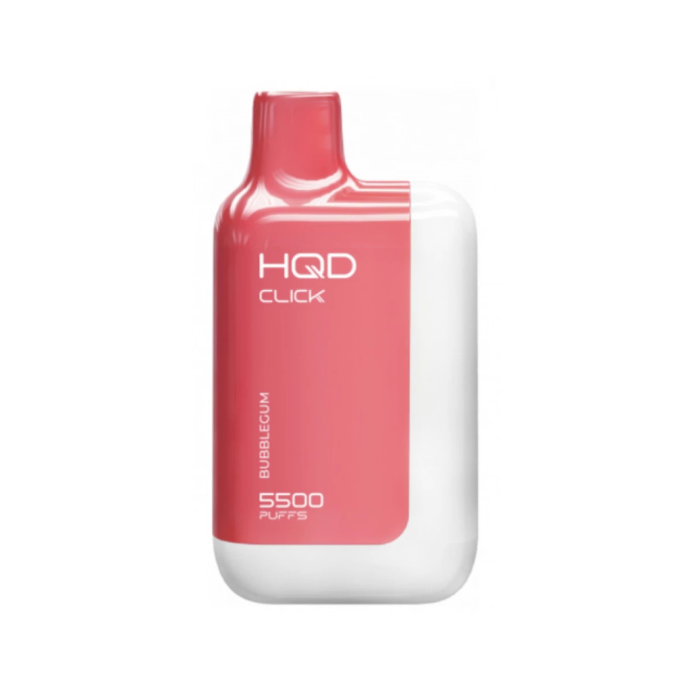 Hqd click 5500. Hqd click 5500 картридж. hqd click 5500 - красный мохито. картридж hqd click 5500 вишневая кисточка. ашка click 5500.