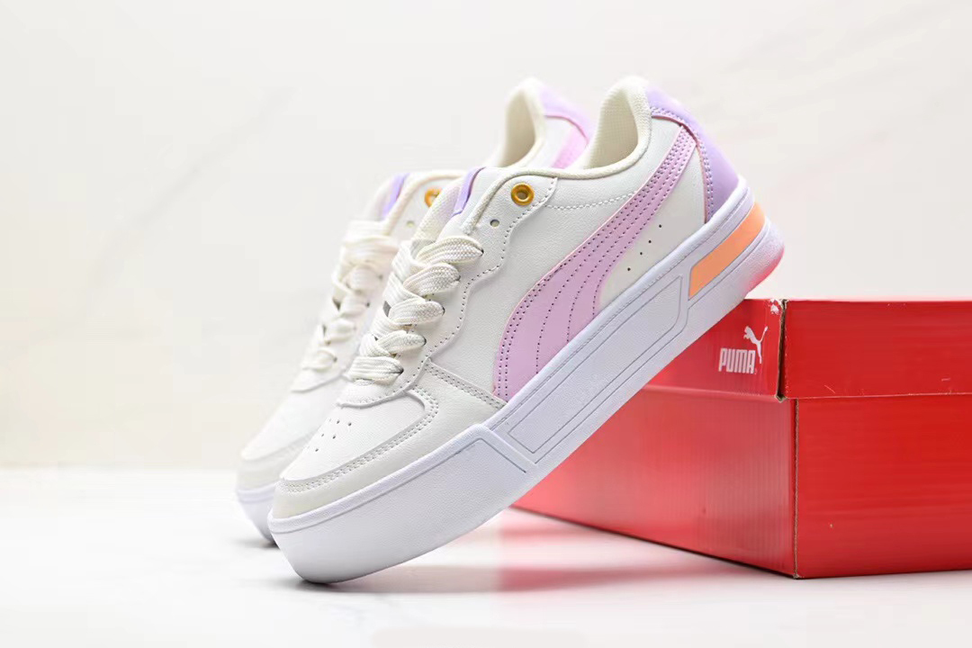 Grey pink white best sale